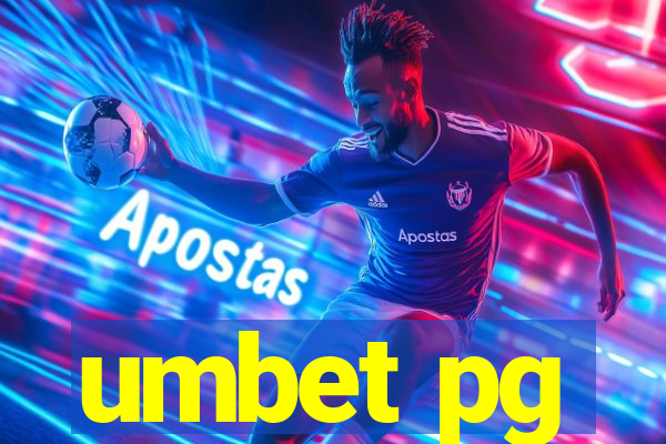 umbet pg
